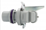 ALLIANT POWER AP63400 NEW ENGINE CAMSHAFT POSITION SENSOR